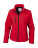 Ladies Base Layer Soft Shell - 486-33-400 - variant Fr 486334007