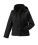 Ladies` HydraPlus 2000 Jacket - 415-00-101 - variant Fr 415001016