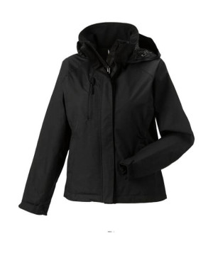 Ladies` HydraPlus 2000 Jacket - Reklamnepredmety