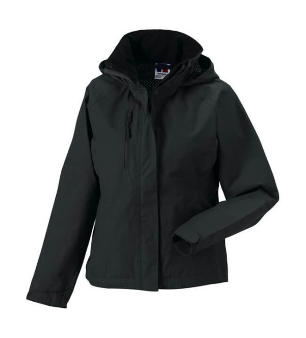 Ladies` HydraPlus 2000 Jacket