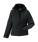 Ladies` HydraPlus 2000 Jacket - 415-00-139 - variant Fr 415001392