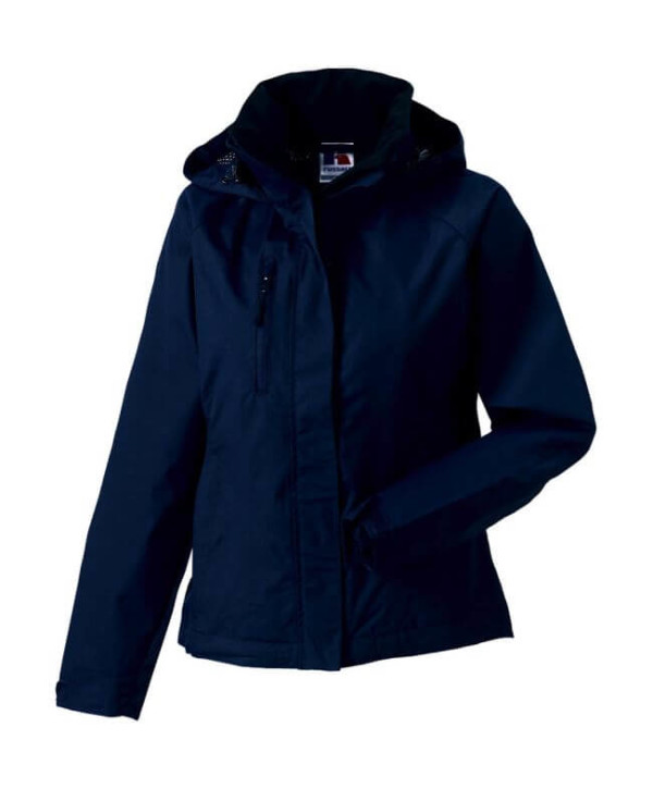 Ladies` HydraPlus 2000 Jacket