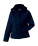Ladies` HydraPlus 2000 Jacket - 415-00-201 - variant Fr 415002017