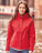 Ladies` HydraPlus 2000 Jacket - 415-00-401 - variant Fr 415004019