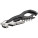 Waiters knife and nutcracker - 8327103-02 - variant M 8327103