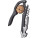 Waiters knife and nutcracker - 8327103 - variant M 8327103