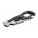 Waiters knife and nutcracker - 8327103_1 - variant M 8327103