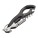 Waiters knife and nutcracker - 8327103_2 - variant M 8327103