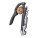 Waiters knife and nutcracker - 8327103_3 - variant M 8327103