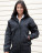 Ladies Channel Jacket - 810-33-101 - variant Fr 810331013