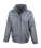 Ladies Channel Jacket - 810-33-127 - variant Fr 810331272