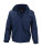 Ladies Channel Jacket - 810-33-200 - variant Fr 810332004