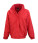 Ladies Channel Jacket - 810-33-400 - variant Fr 810334002