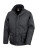 Urban Cheltenham Jacket. - 495-33-101 - variant Fr 495331018