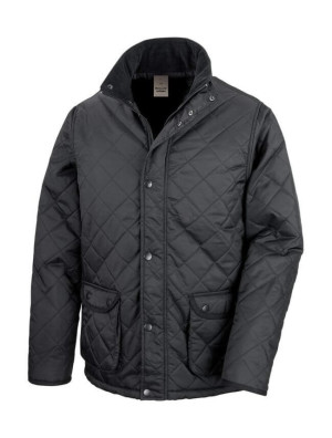 Urban Cheltenham Jacket. - Reklamnepredmety