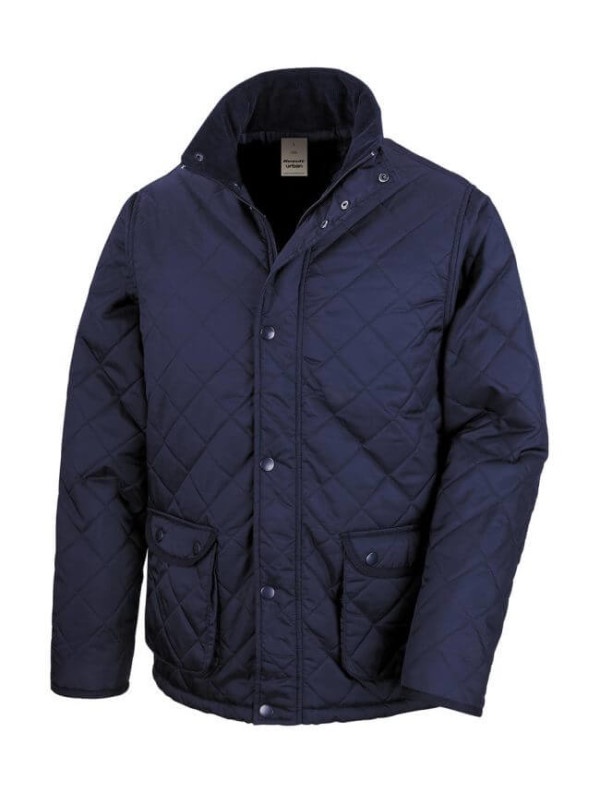 Urban Cheltenham Jacket.