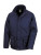 Urban Cheltenham Jacket. - 495-33-200 - variant Fr 495332004