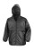 Workwear Jacket - 404-33-101 - variant Fr 404331013