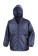 Workwear Jacket - 404-33-200 - variant Fr 404332005