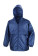 Workwear Jacket - 404-33-300 - variant Fr 404333005