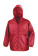 Workwear Jacket - 404-33-400 - variant Fr 404334007