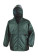 Workwear Jacket - 404-33-540 - variant Fr 404335407