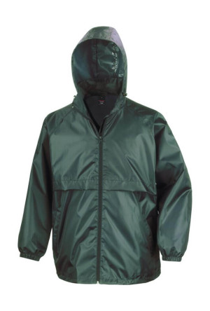 Workwear Jacket - Reklamnepredmety
