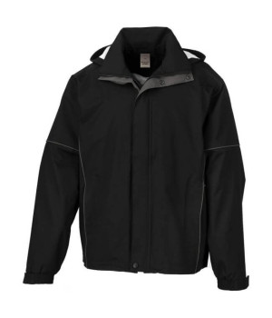 Urban Fell Lightweight Technical Jacket