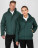 Channel Jacket - 811_33_540 - variant Fr 811335403