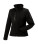 Ladies` Sports Shell 5000 Jacket - 420-00-101 - variant Fr 420001016