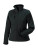 Ladies` Sports Shell 5000 Jacket - 420-00-139 - variant Fr 420001393
