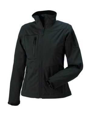 Ladies` Sports Shell 5000 Jacket - Reklamnepredmety