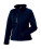 Ladies` Sports Shell 5000 Jacket - 420-00-201 - variant Fr 420002012