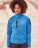 Ladies` Sports Shell 5000 Jacket - 420-00-316 - variant Fr 420003167