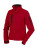 Ladies` Sports Shell 5000 Jacket - 420-00-401 - variant Fr 420004015