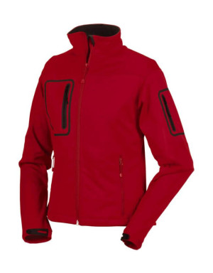 Ladies` Sports Shell 5000 Jacket - Reklamnepredmety