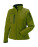 Ladies` Sports Shell 5000 Jacket - 420-00-646 - variant Fr 420006464