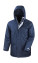 Result Children`s Core Winter Parka. - 415-33-200 - variant Fr 415332002