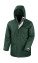 Result Children`s Core Winter Parka. - 415-33-540 - variant Fr 415335403