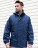 3-in-1 Jacket with quilted Bodywarmer - 807-33-200 - variant Fr 807332007