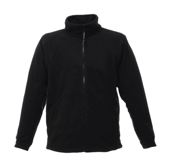 Thor III Fleece Jacket