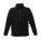 Thor III Fleece Jacket - 818-17-101 - variant Fr 818171017