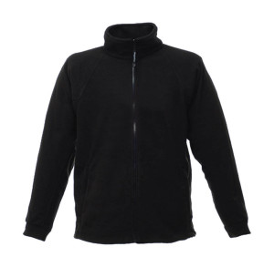 Thor III Fleece Jacket - Reklamnepredmety