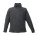 Thor III Fleece Jacket - 818-17-129 - variant Fr 818171292