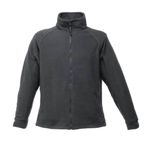 Thor III Fleece Jacket - Reklamnepredmety