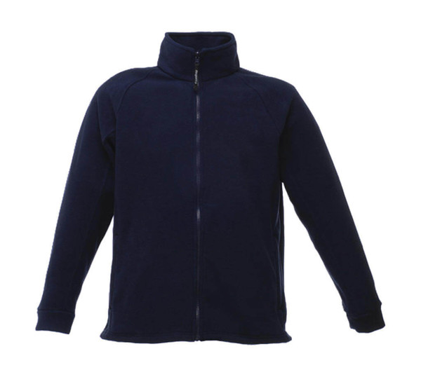 Thor III Fleece Jacket