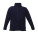 Thor III Fleece Jacket - 818-17-204 - variant Fr 818172043