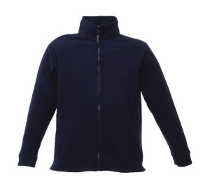 Thor III Fleece Jacket - Reklamnepredmety