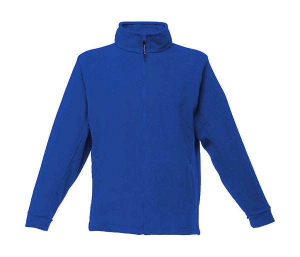 Thor III Fleece Jacket