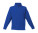 Thor III Fleece Jacket - 818-17-300 - variant Fr 818173003